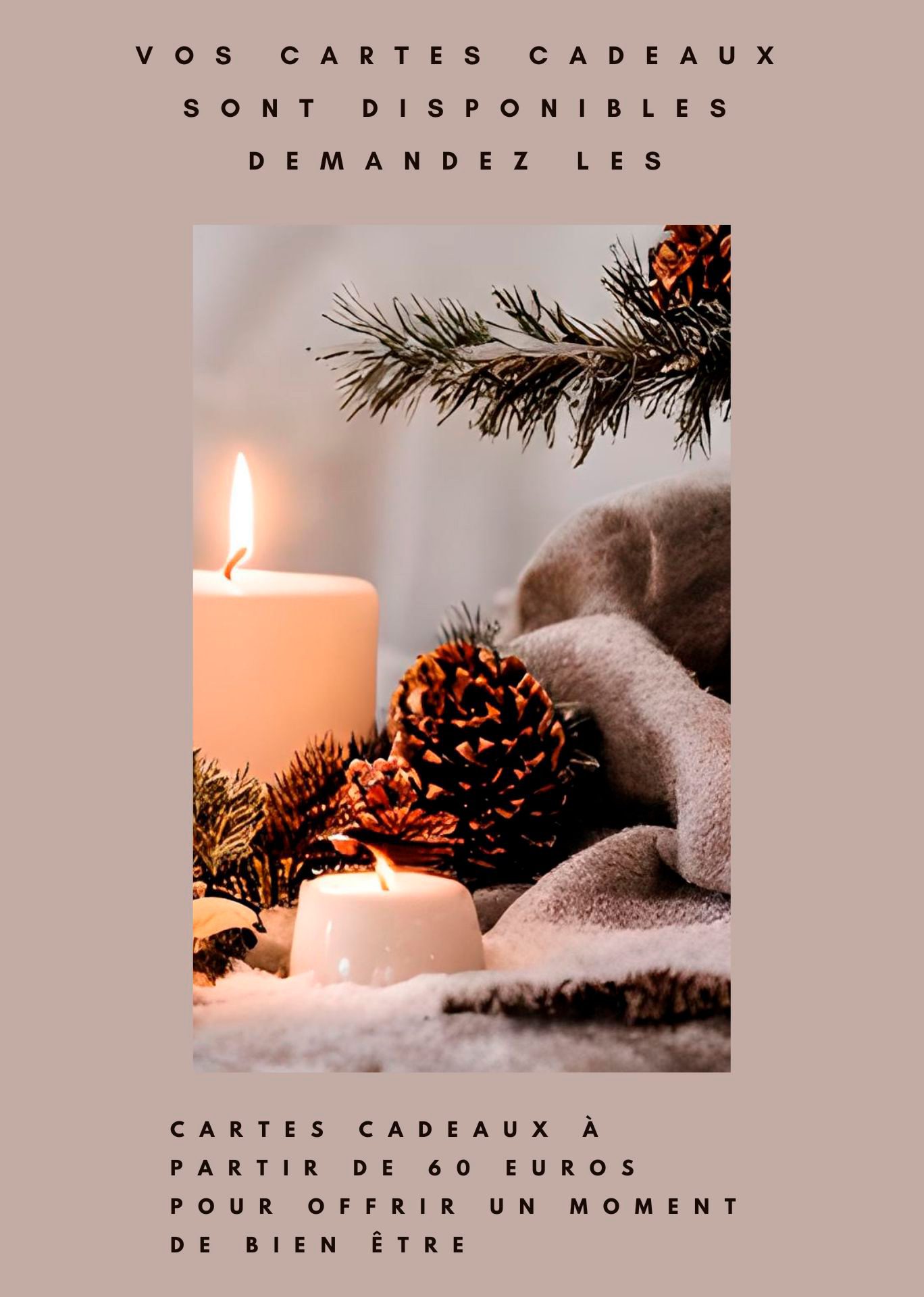 Noël approche et peut être est-ce pour vous un moment délicat lorsqu’il s’agit de choisir les présents à offrir.