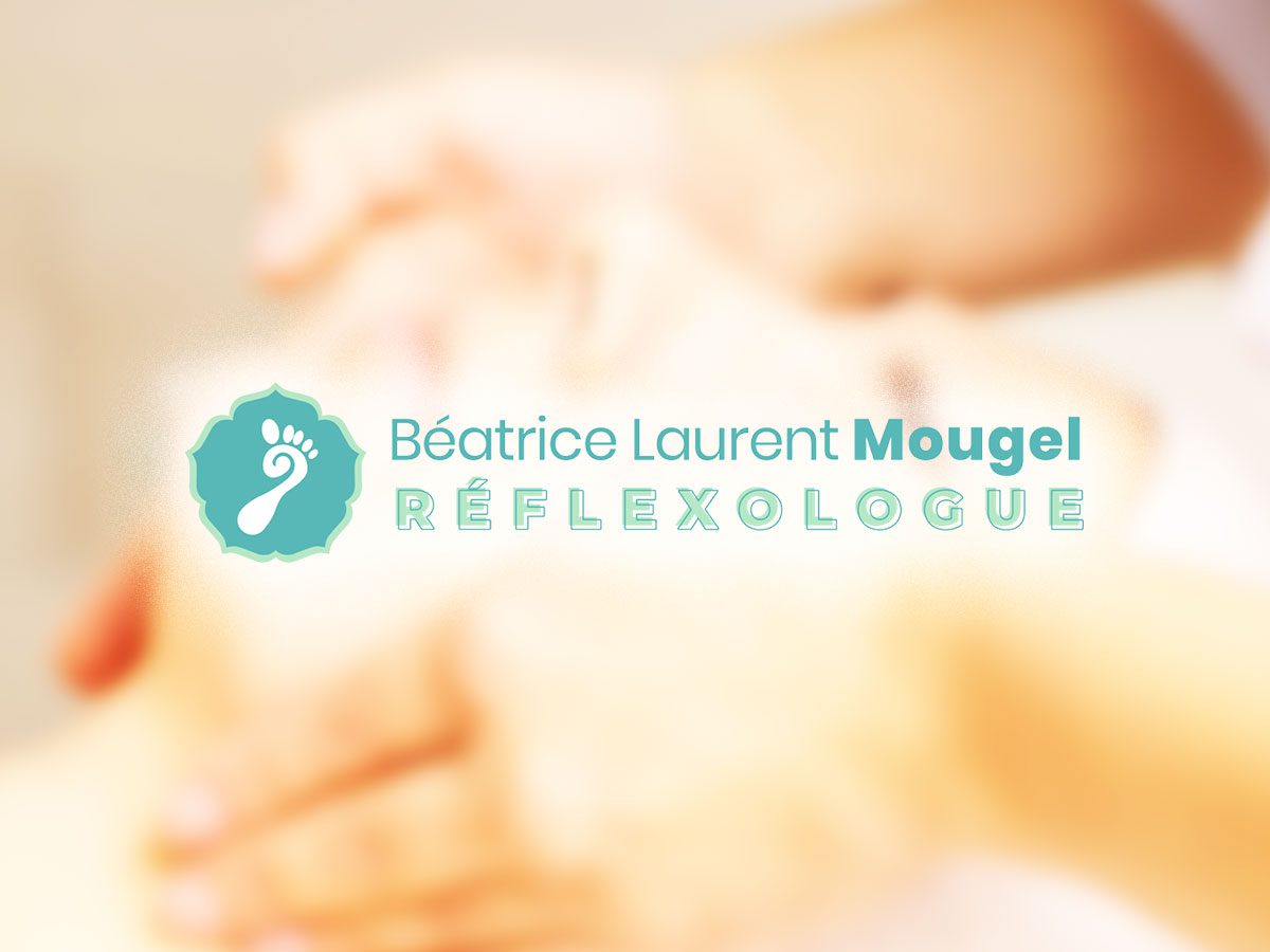 Réflexologie faciale méthode Tao Wei Paris