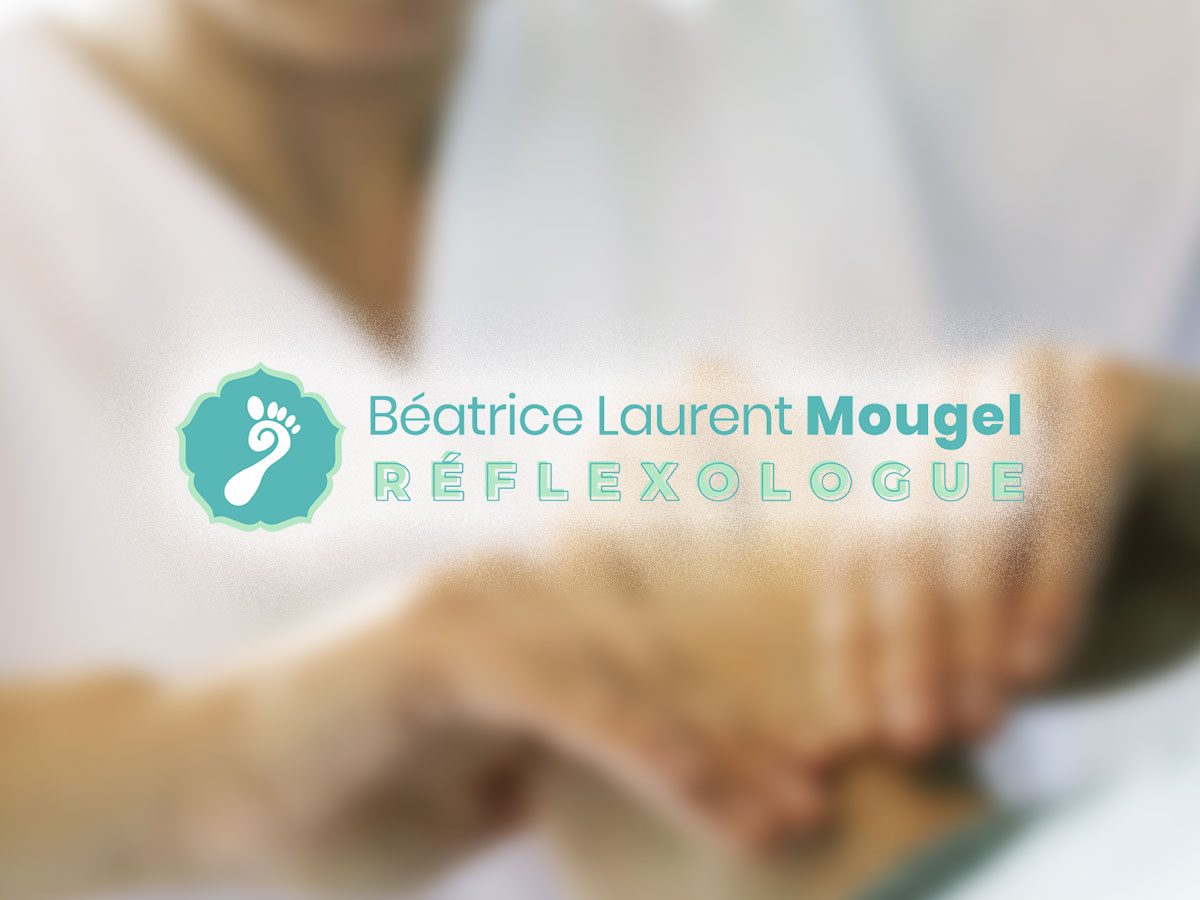 Réflexologie perte de poids detox Paris 15