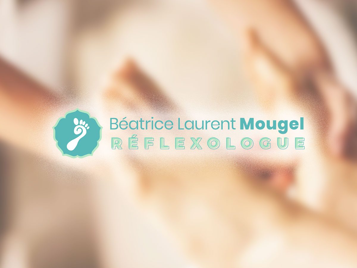 Combien séances réflexologie plantaire résultats ?