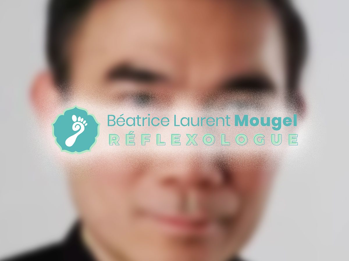 La méthode Tao Wei en réflexologie plantaire : l'approche énergétique de David Tran