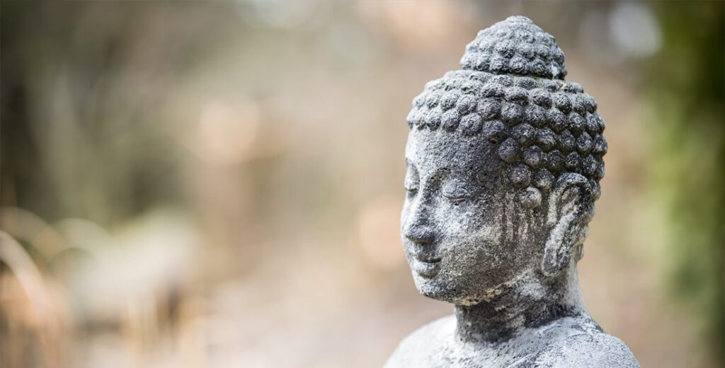 Initiation Fleurs de Bach Issy-Les-Moulineaux 1 Offrez-vous un moment de bien-être avec notre massage plantaire à Paris 16
