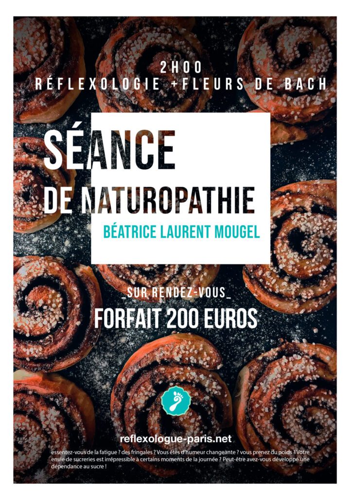Réflexologie plantaire Paris 7 2 Découvrez nos services de massage à Boulogne-Billancourt pour se détendre