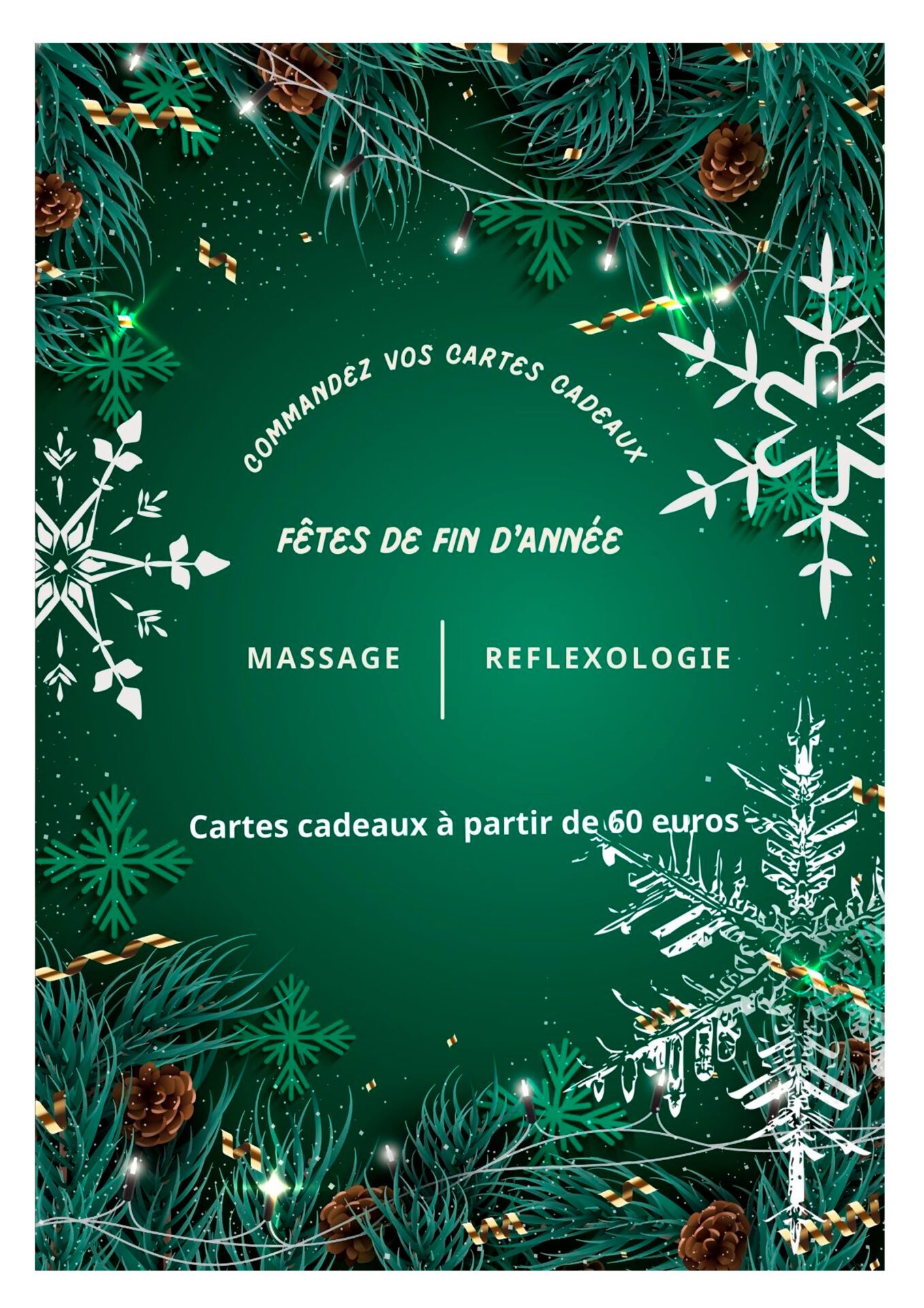 Noël approche et peut être est-ce pour vous un moment délicat lorsqu’il s’agit de choisir les présents à offrir.