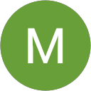 Accueil 16 Myrtille profile picture