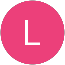 Accueil 18 Lea Pinon profile picture