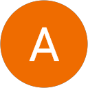 Accueil 14 Annick Dumartin profile picture