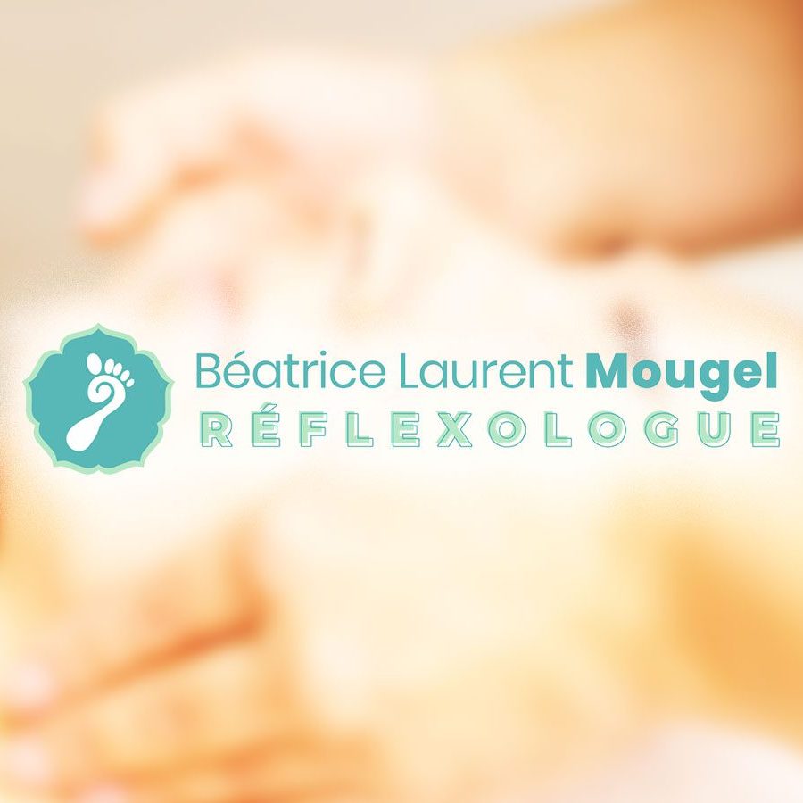 Réflexologie faciale méthode Tao Wei Paris